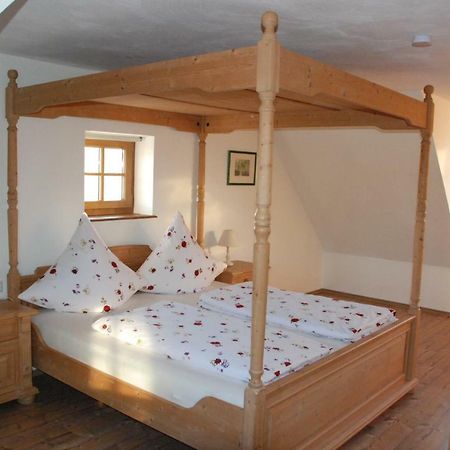 Ferienwohnung Christina Vaihingen an der Enz Kültér fotó
