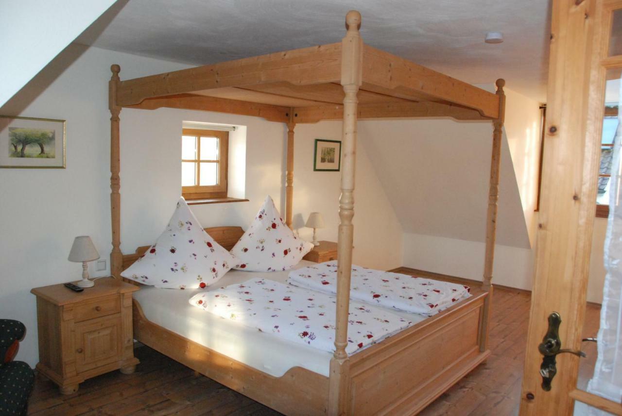 Ferienwohnung Christina Vaihingen an der Enz Kültér fotó
